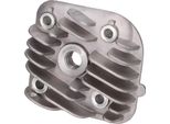 Testata Cilindri Naraku 50Cc Compatibile Con Minarelli Orizzontale Ac, Cpi, Keeway, Qj
