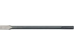 Yato YT-47340 Scalpello Da Muratore Yato Scalpello Da Muratore Scalpello Da Muratore