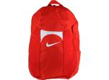 Nike Zainetti Academy Team, DV0761657