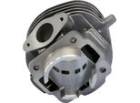 Kit Cilindro Polini, D= 50Mm Per Piaggio Ape 50Cc