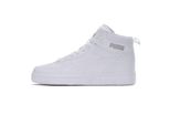 Puma Rebound Joy Jr Stivali Bianco