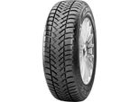 Maxxis All-Season Ap2 205/60R15 95H Bsw Xl