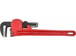 Awtools Stillson 12 " / 300 Mm"