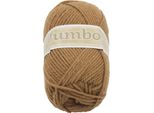 Filato Jumbo - 100G / 147 M - Cappuccino