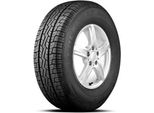 Yokohama Geolandar H/T (G039) 265/70R16 112S Bsw