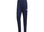 Adidas Pantaloni Entrada 22, HC0333, Taglia: 194