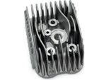 Testata Polini 70Cc 46Mm Compatibile Con Piaggio, Vespa Ciao
