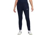 Pantaloni Nike Allenamento Dri-Fit Academy DR1671451