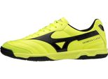 Mizuno Scarpe Morelia Sala Classic In, Q1GA220245