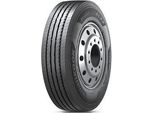 Hankook AL22 ( 315/80 R22.5 156/150L 20PR ) Reifen