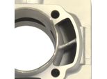 Athena Racing 70Cc Kit Cilindri Per Morini Ac