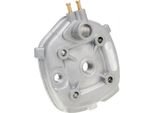 Testata Cilindri Naraku High Quality 50Cc Compatibile Con Minarelli Lc