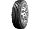 Dunlop Sp 382 ( 315/80 R22.5 156/150K 18PR ) Reifen