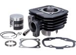 Kit Cilindri Naraku 70Cc Compatibile Con Peugeot Orizzontale Ac