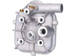 Testa Del Cilindro 50Cc Per Peugeot Vertical Lc