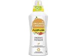 Concime Per Piante Algoflash Naturasol Organic Recycled 1 L