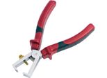 Spelafili Ergokraft 160 Mm
