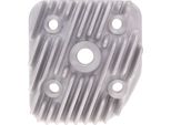 Testa Cilindro Airsal T6-Racing 49,2Cc 40Mm Per Cpi, Keeway (2004-) Euro 2 Dritto