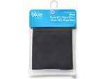 Pre-Filtro Blueair Per Blue Pure 211/221, Dark Shadow