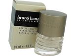 Bruno Banani Bruno Banani Man Eau De Toilette Per Uomo 30 Ml