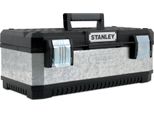 Stanley Hts Werkzeugbox Stanley Galvanisiert 23