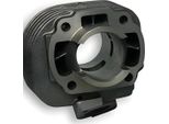 Kit Cilindro Malossi Sport 50Cc Compatibile Con Cpi / Keeway (Dopo Il 2003), Malaguti F12 R (Euro 2), Ø 40Mm, Perno Pistone 12Mm