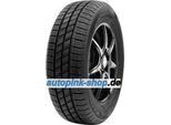 Roadhog Roadhog Rgasv02 215/75R16C 116R Bsw