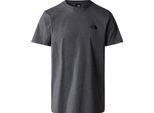 Magliette The North Face Simple Dome NF0A87NGDYY
