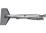 Pinze Per Lamiera 8" 200 Mm"