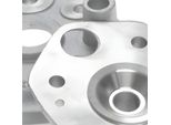 Testa Cilindro Airsal Sport 49,2Ccm 40Mm Per Cpi Gtr 50