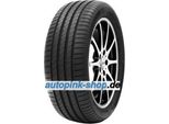 Roadhog Roadhog Rgs02 185/60R15 88H Bsw