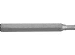 Bit Esagonale Da 5/16" 4 Mm 70 Mm"