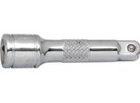 Estensione 3/8" 75 Mm"