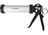 Pressa A Cartuccia In Alluminio 310 Ml
