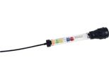 Tester Antigelo Per Glicole Etilenico