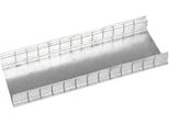 Inserto Divisorio "U"" 409X132X50 Mm"