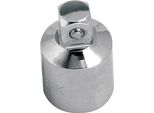 Riduttore Da 3/4" A 1/2"""
