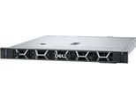 Dell Poweredge R360 Server 480 Gb Rack (1U) Intel Xeon E E-2478 2,8 Ghz 16 Gb DDR5-SDRAM 700 W
