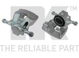 Mini Freno Anteriore Countryman/Paceman 1,6-2,0 10-16 Pr