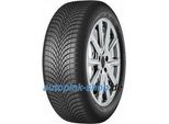 Debica Navigator 3 175/65R14 82T Bsw