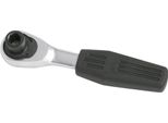 Cricchetto Reversibile A Denti Fini Da 1/4'' Ergokr
