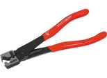 Kw Pinza Stringitubo High-Tech 175 Mm