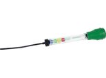 Tester Antigelo Per Glicole Propilenico