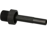 Ks Tools Adattatore Di Riempimento In Fibra Di Vetro Per ŠKoda M18 X 1,5