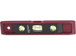 Livella A Siluro 225 Mm/Magnete