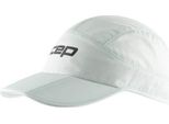 Cappello Pieghevole Cep Run, Unisex Ice Ice -