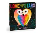 Libro Mudpuppy L'amore Nella Notte
