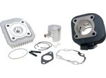 Kit Cilindro Polini Sport 70Cc Per Cpi Ac 12Mm