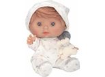 MuÑEcas Arias Elegance 26 Cm Cocolin Dream Doll Beige Beige Taglia Unica