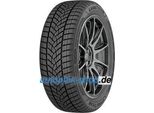 Goodyear Ultragrip Performance + Suv ( 215/60 R18 98H , Evr )
